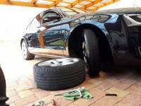 /album/fotogaleria-referencie/audi-jpg1/